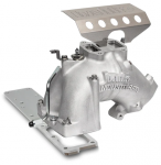 Monster-Ram Intake System (Raw)